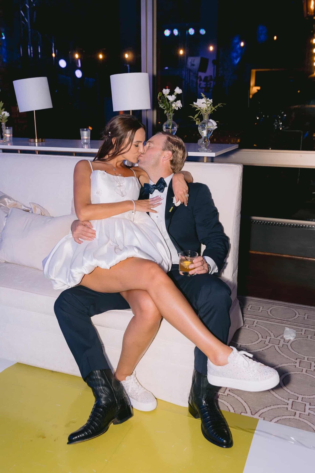 Houston Best Wedding Photographers-98