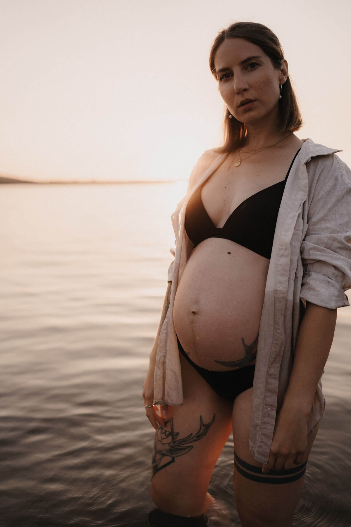 Babybauchshooting_Leipzig_Lysann_Neubert (24)