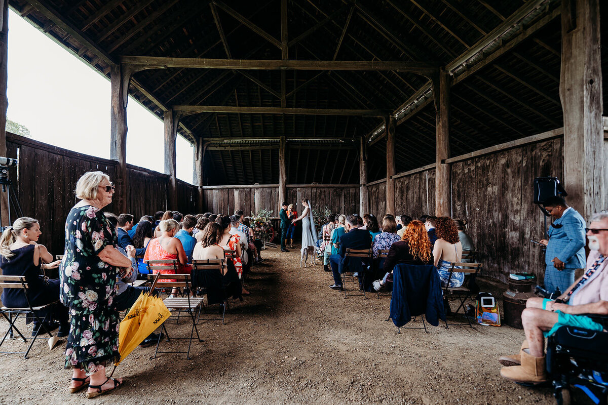 Margan_Photography_Tocal_Homestead-81