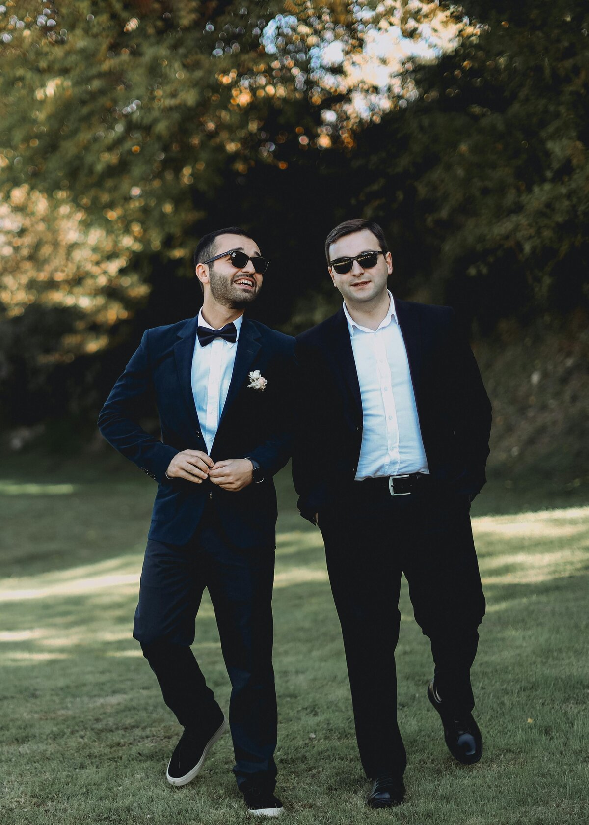 pexels-photography-maghradze-ph-1659410-29205741