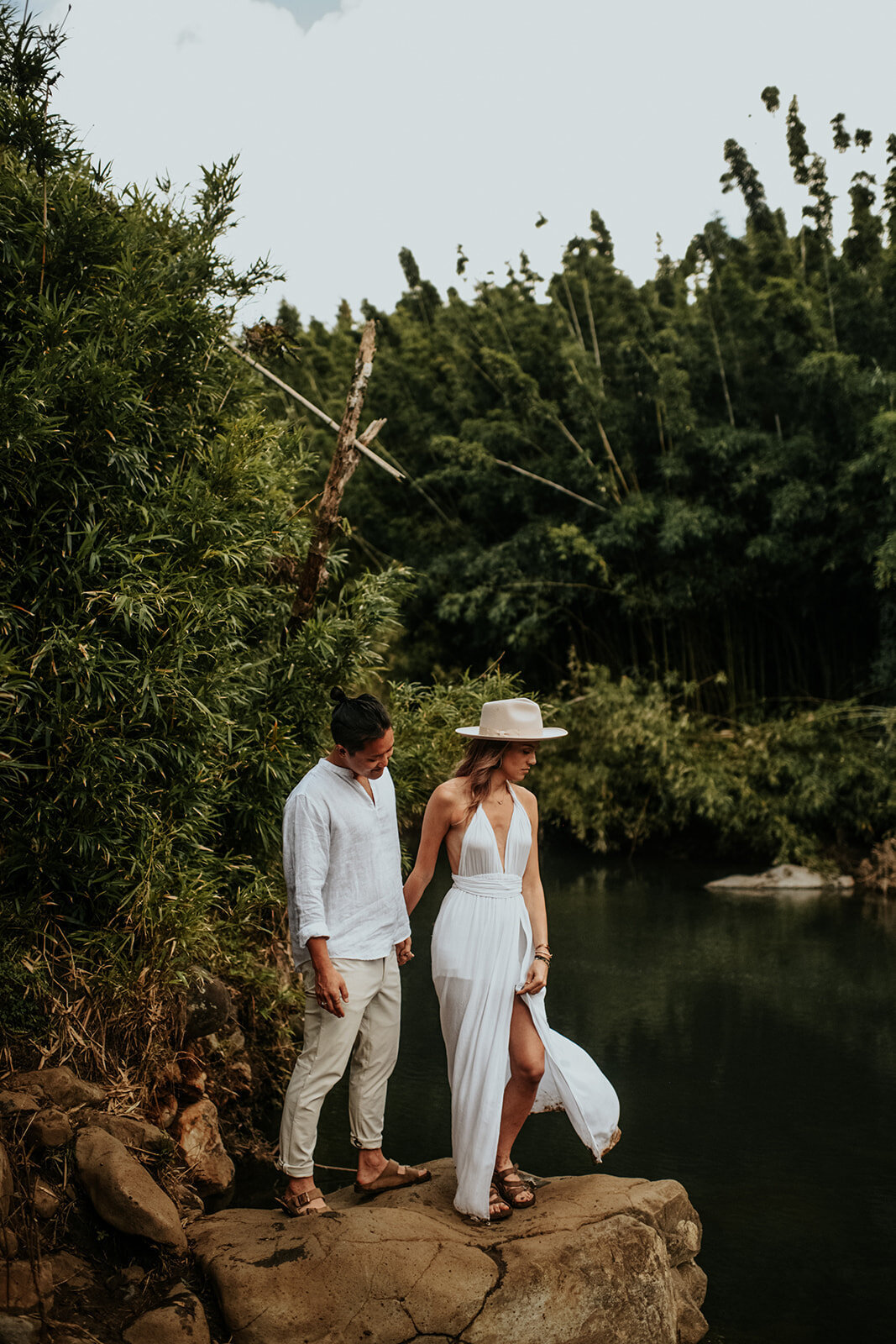 Caley+BrianEngaged.TonieChristinePhotography-191_websize