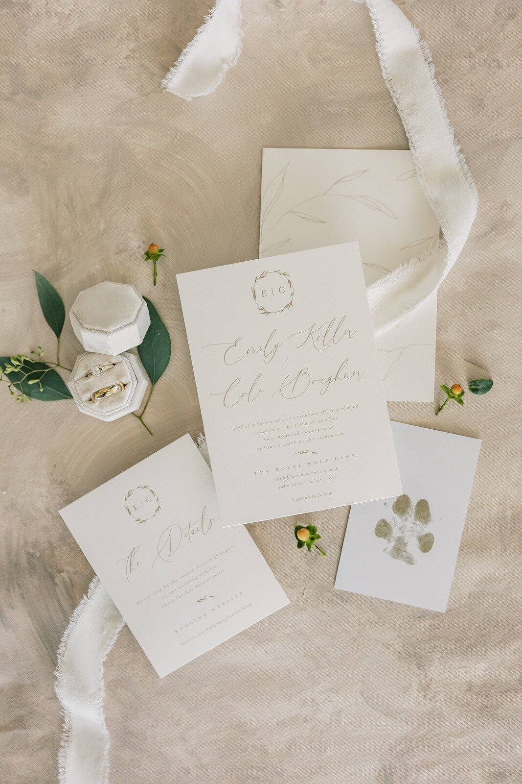 elegant-royal-golf-club-wedding-details