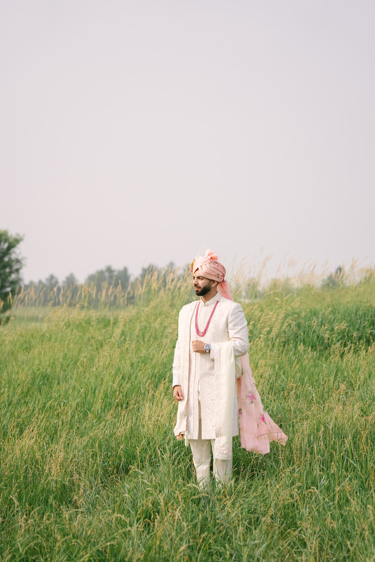 strokes-photography-luxury-indian-weddings-copper-creek-golf-club-77