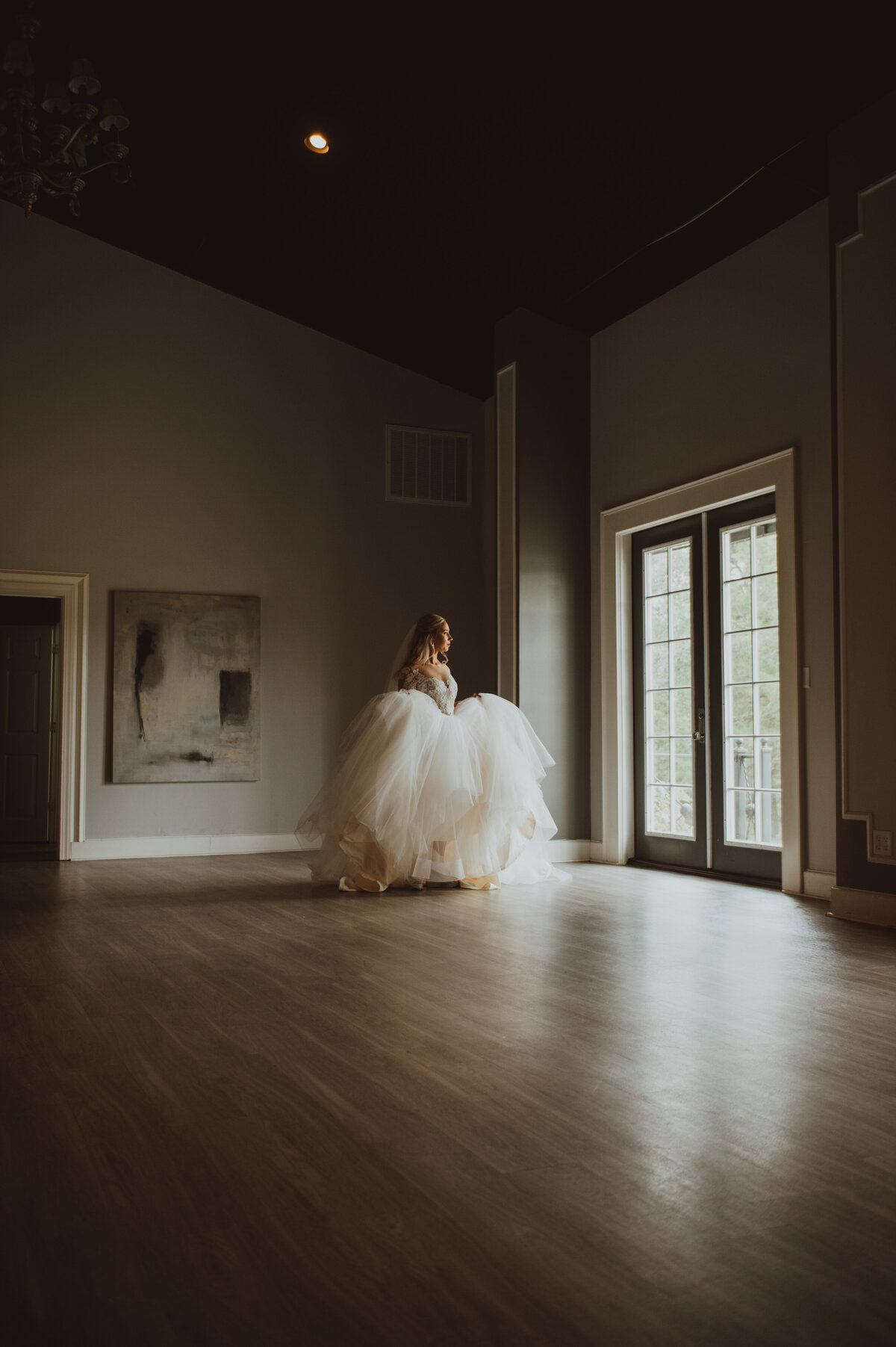 Vaughan_Wedding-0115