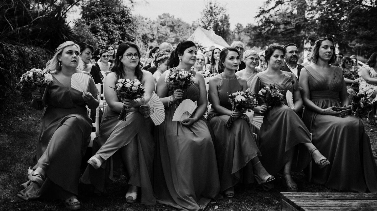 MANON + GEOFFREY-136
