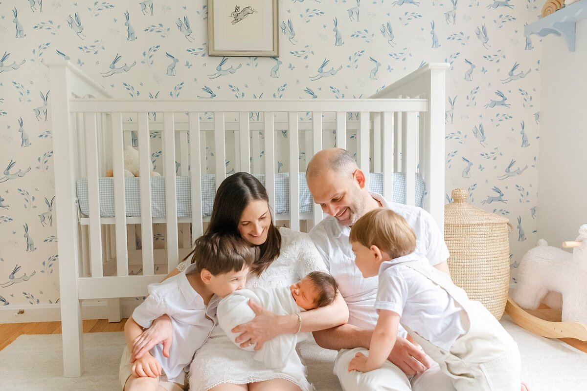 boston_newborn_photography_9250