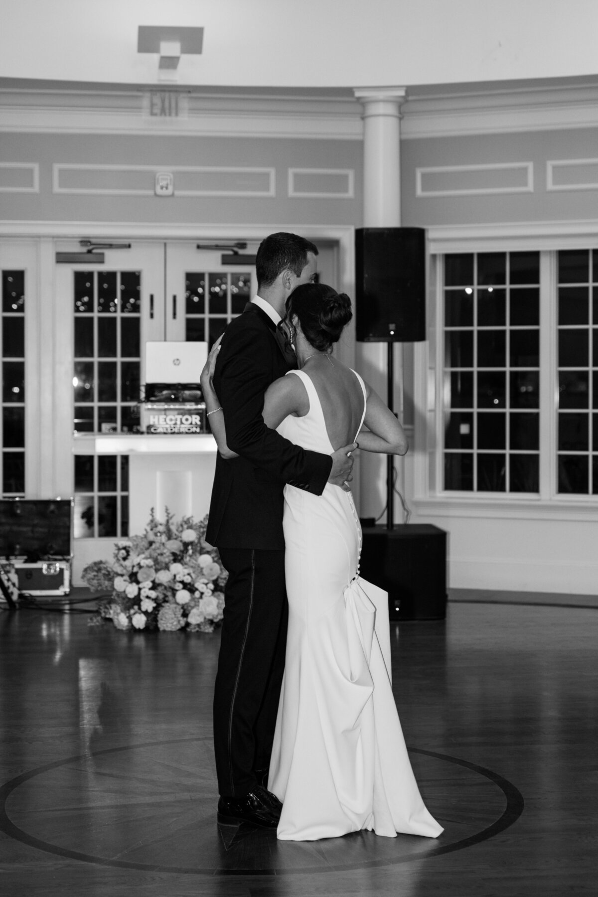 reception-44