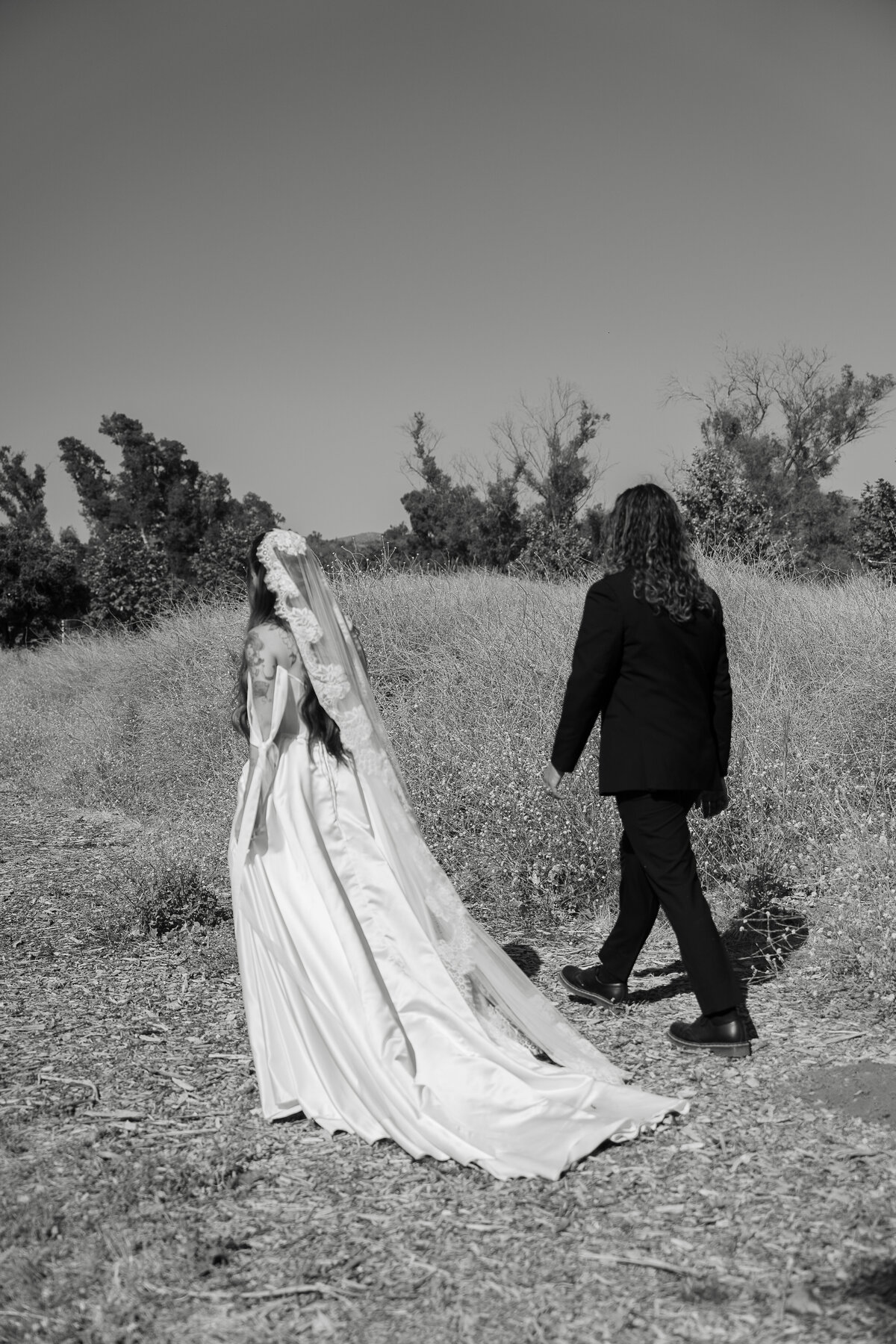 Cade_Riley_Elopement-153