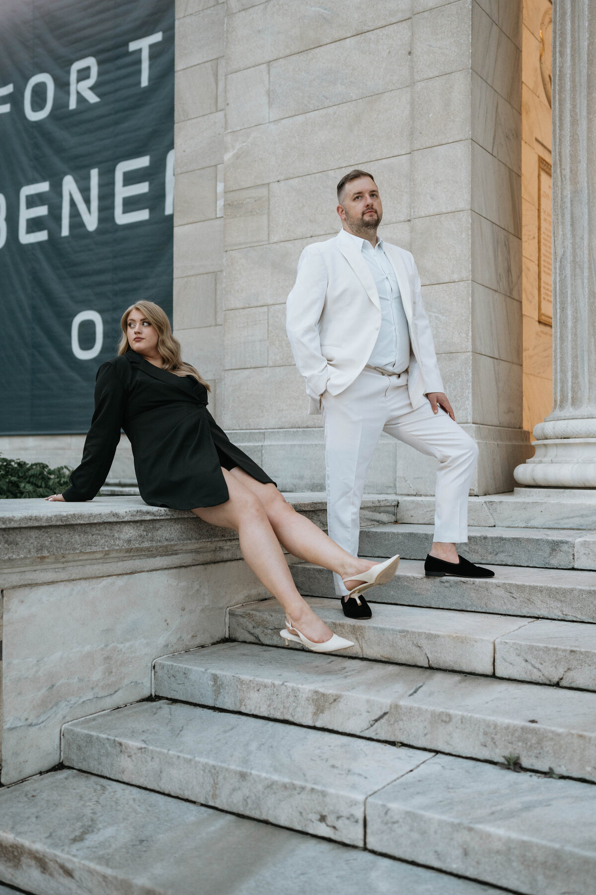 BethanyZack_Engagement_0075_2024