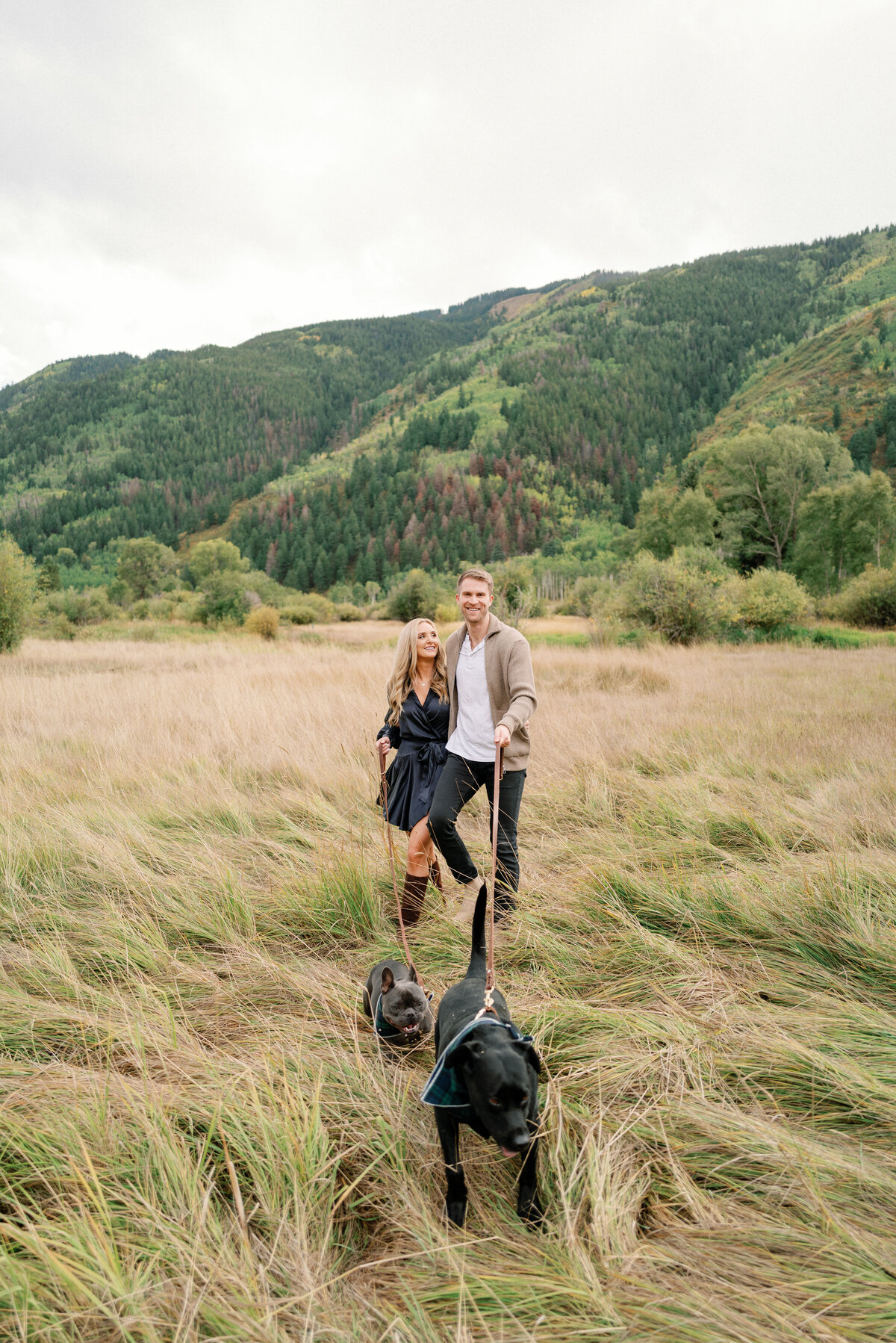 aspen wedding photographer hotel jerome wedding-16