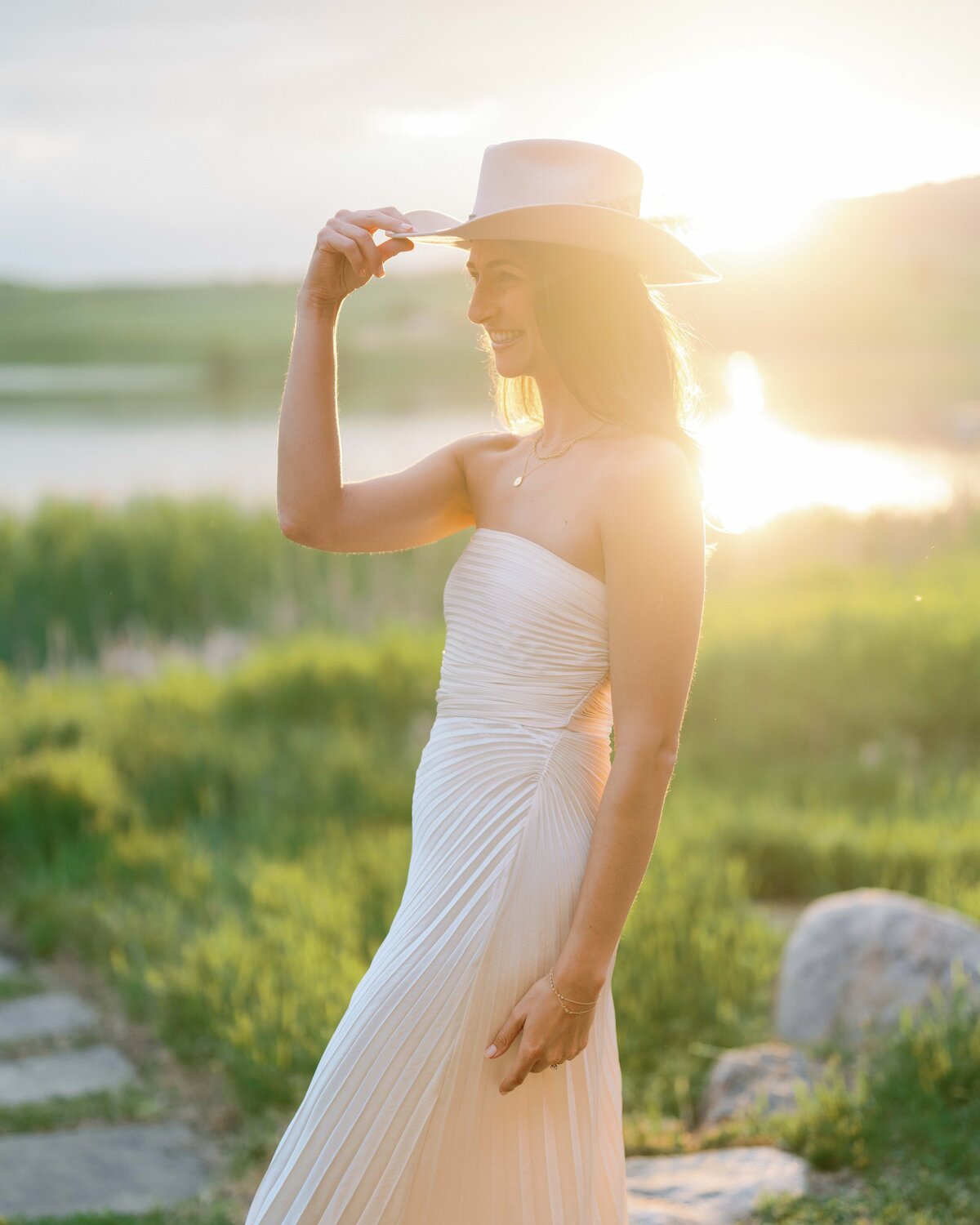 Kelley & Josh - Website Highlights-28