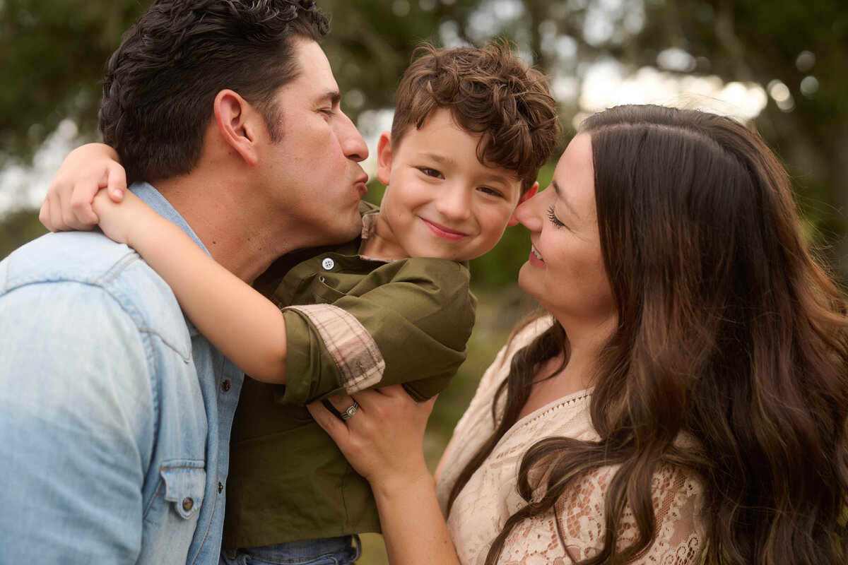 Austin-Family-Portraits-5