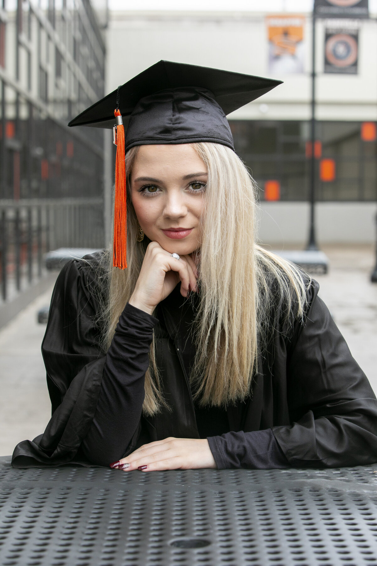 McCullough-Expressions-Senior-Photographer-Lauren-McCullough-Little-Rock-Arkansas-10