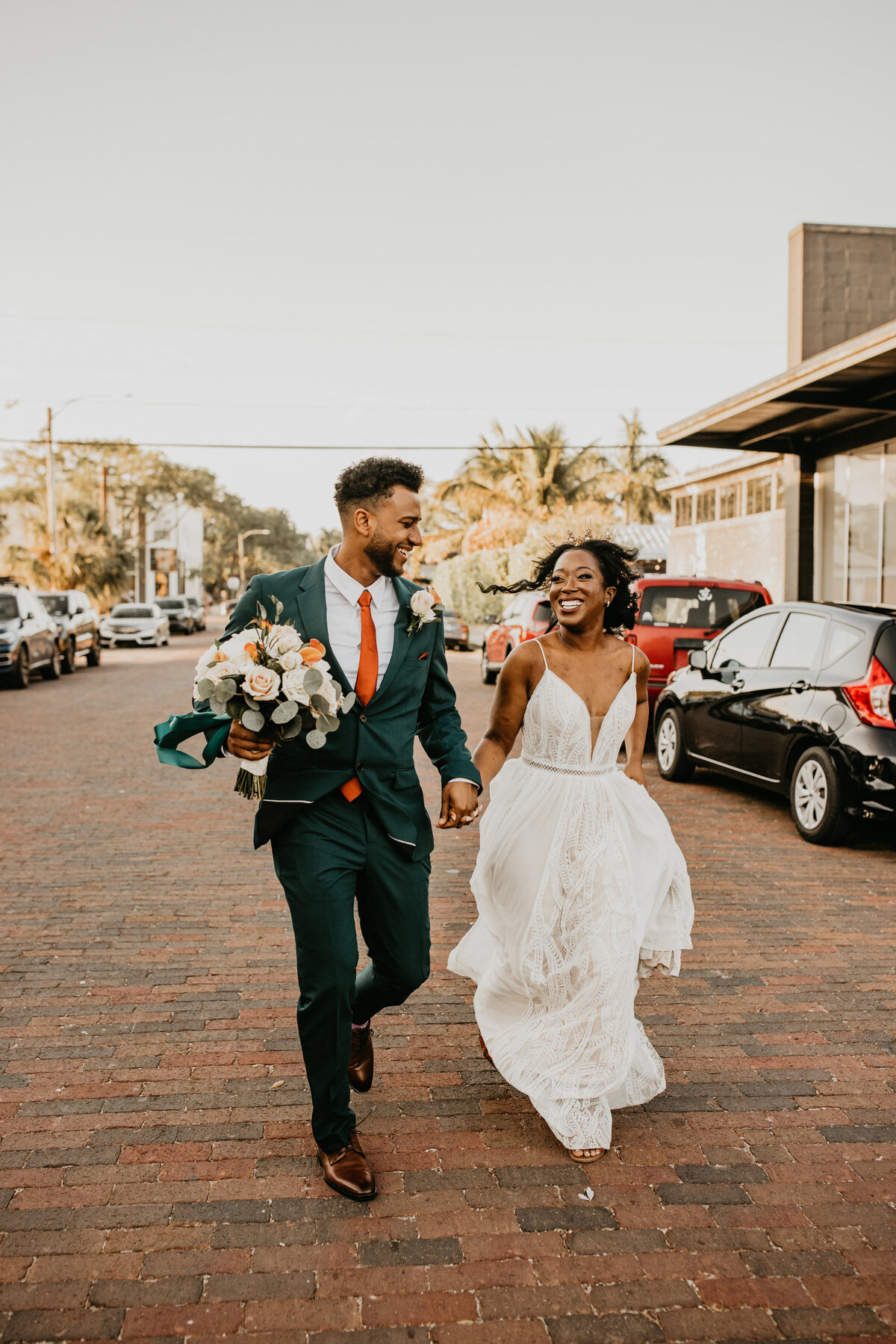 mad-images-wild-roots-florida-elopement-chantilly-chic-celebrations-3