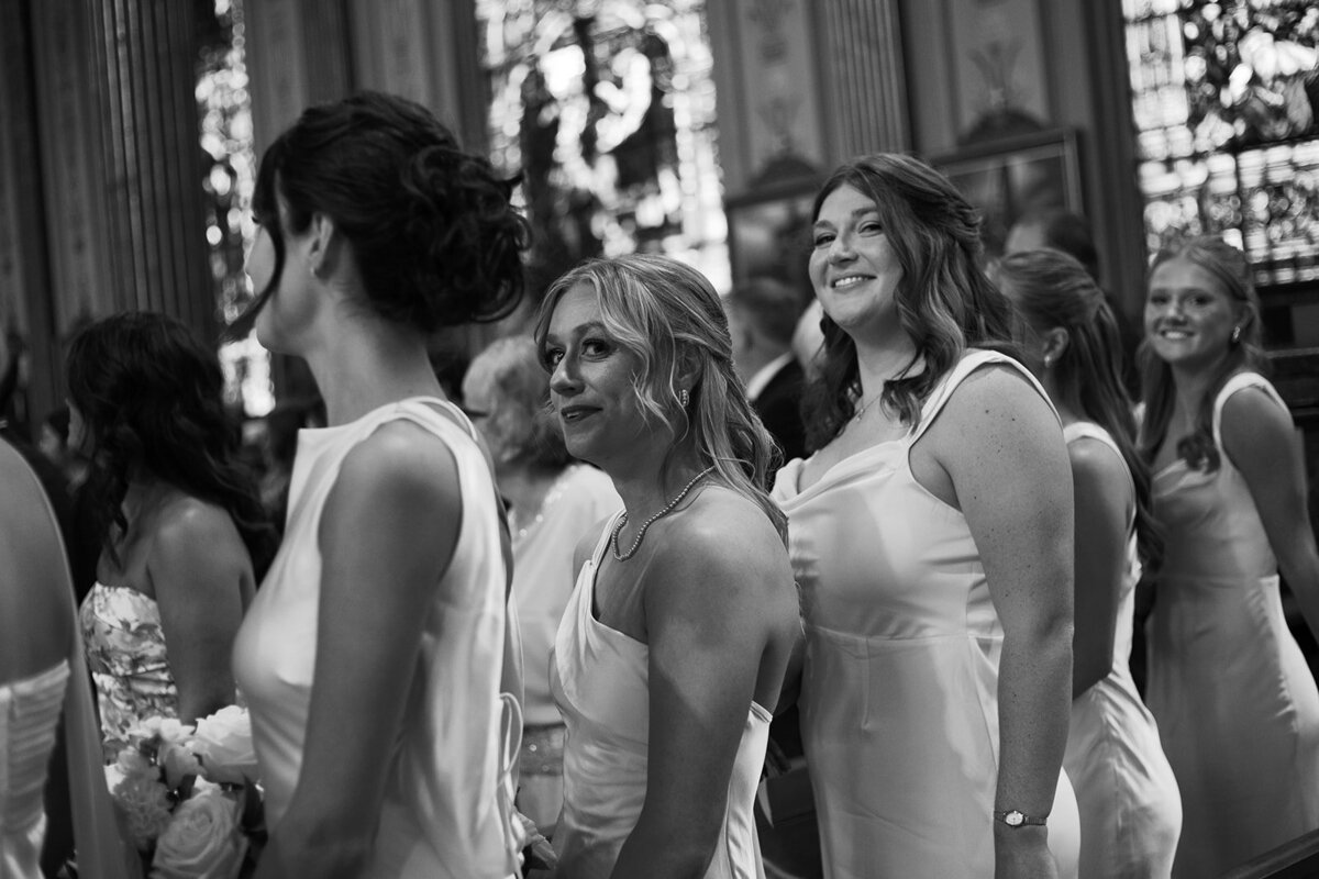 wedding-photos-french-park-43