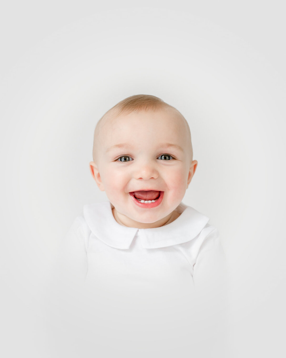 JCranePhotography_HeirloomPortraitPhotographer_RaleighNorthCarolina052