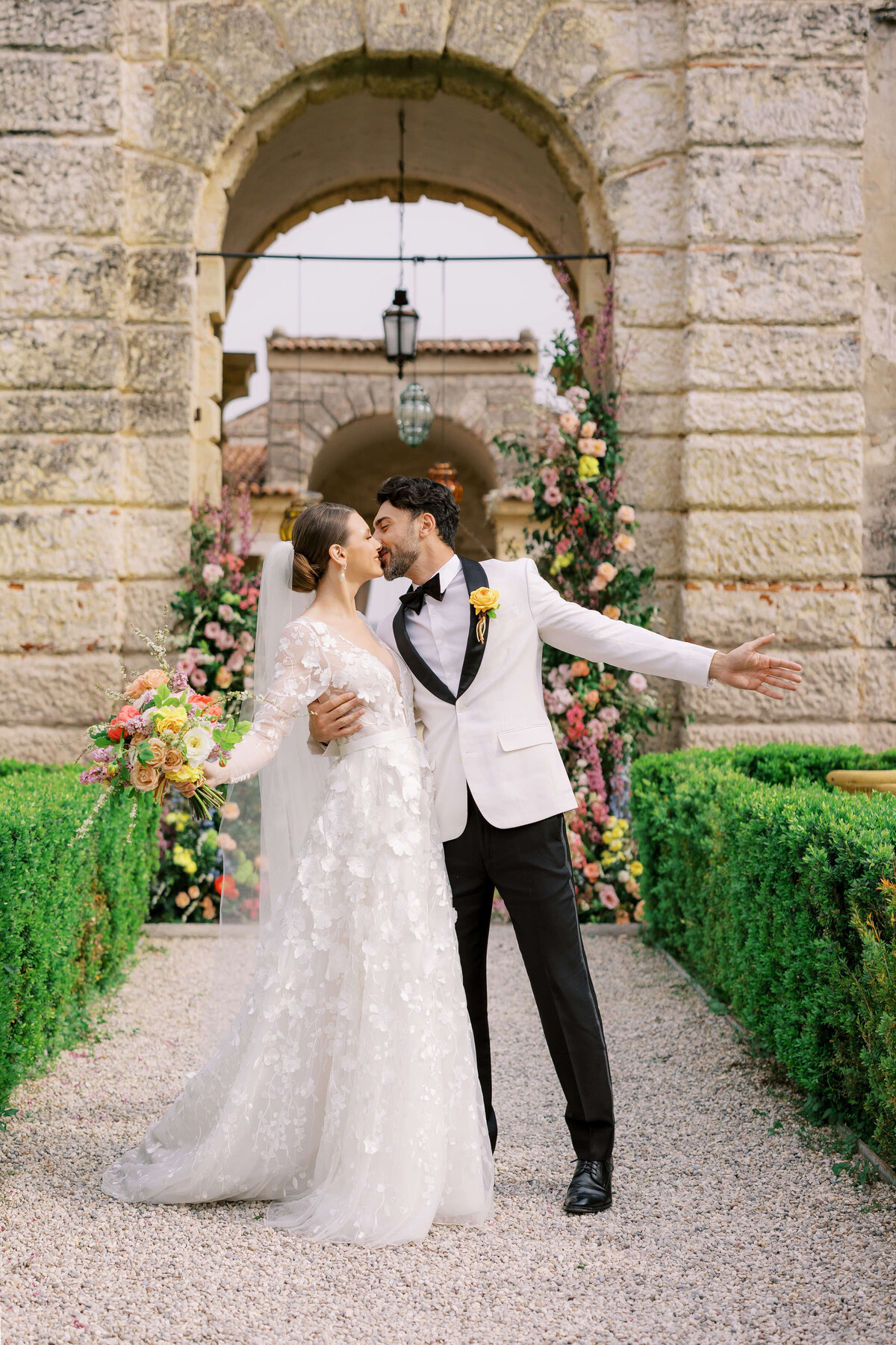 Villa-della-Torre-wedding-venue-italy-25