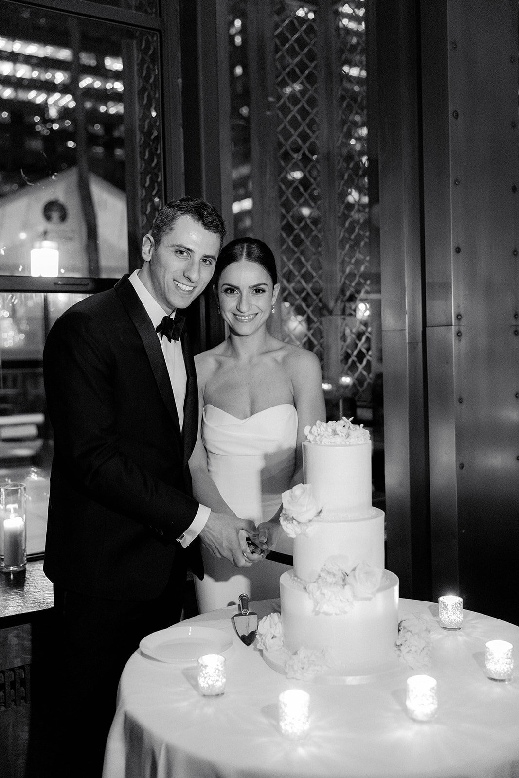 bryant-park-grill-nyc-wedding-photographer-love-melissa-1217