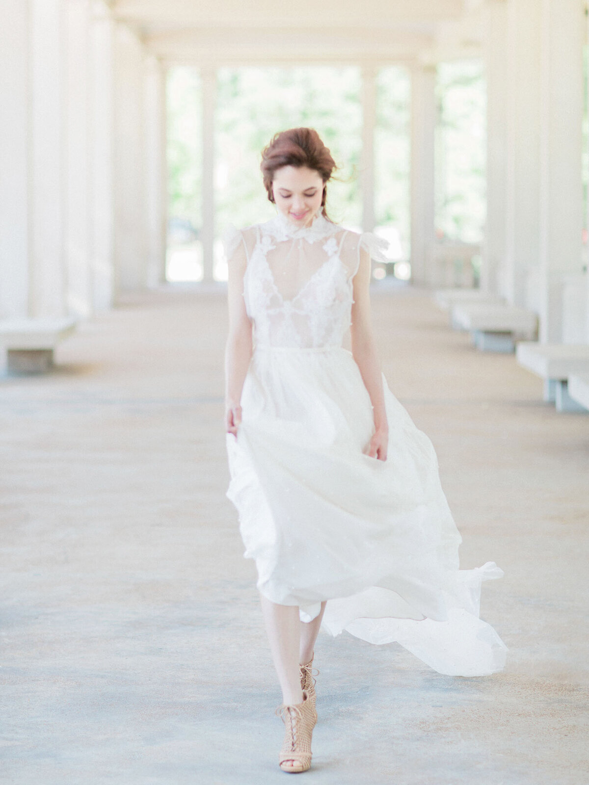 st-louis-muny-wedding-photos-115