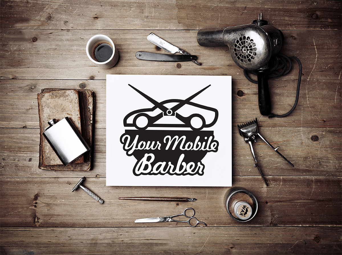 your-mobile-barber-banner