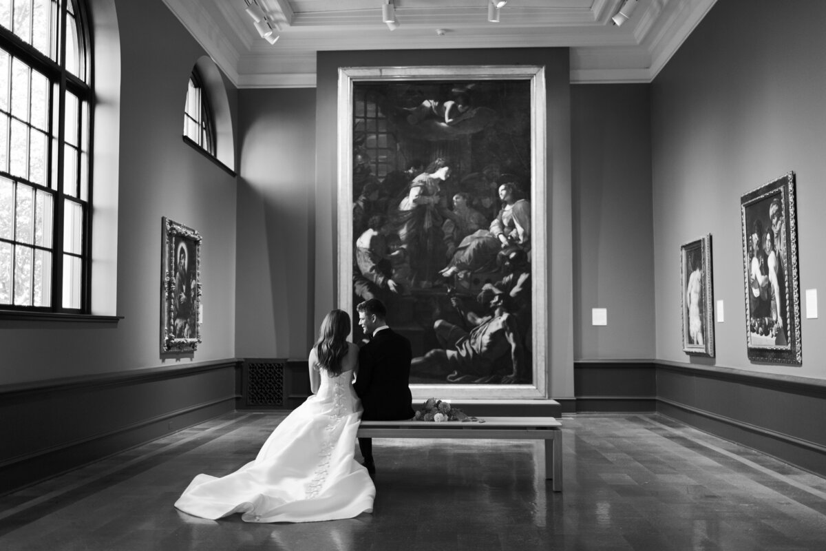 dayton-art-institute-wedding-photos-151