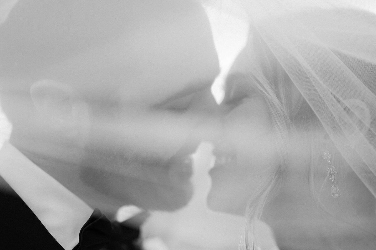 Eagle Vines Golf Course Napa wedding | Aly & Jim | Derek Preciado Photography-690