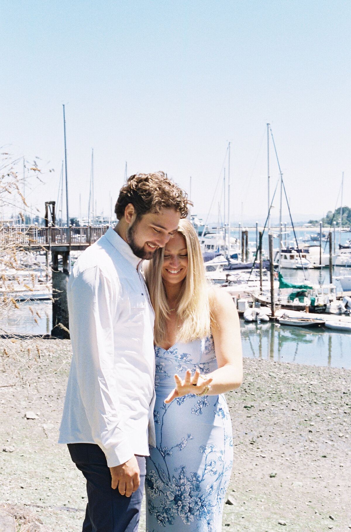 engagements-223