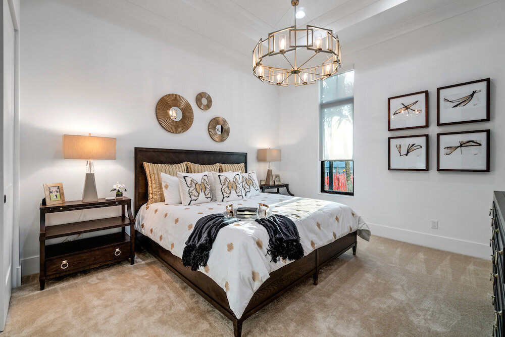 Interior-Concierges-Antiqua-Model-Palm-Beach-Interior-Designer-13