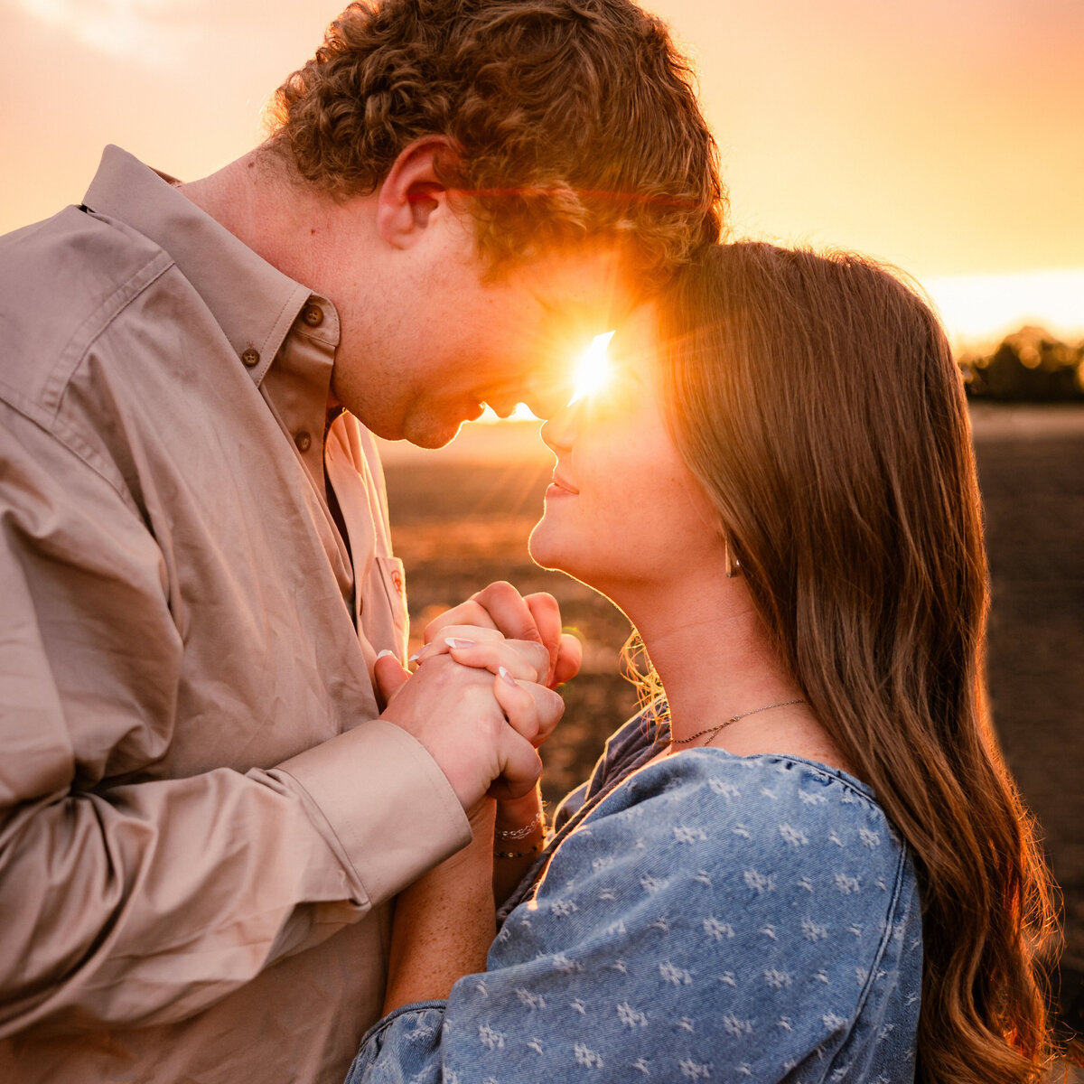 ShelbyJadePhoto-35