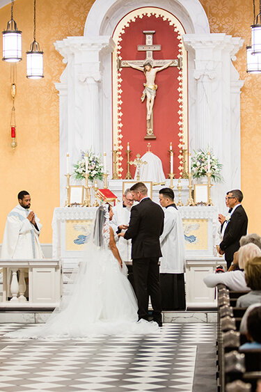 Horn Photography & Design V+B - 0094_