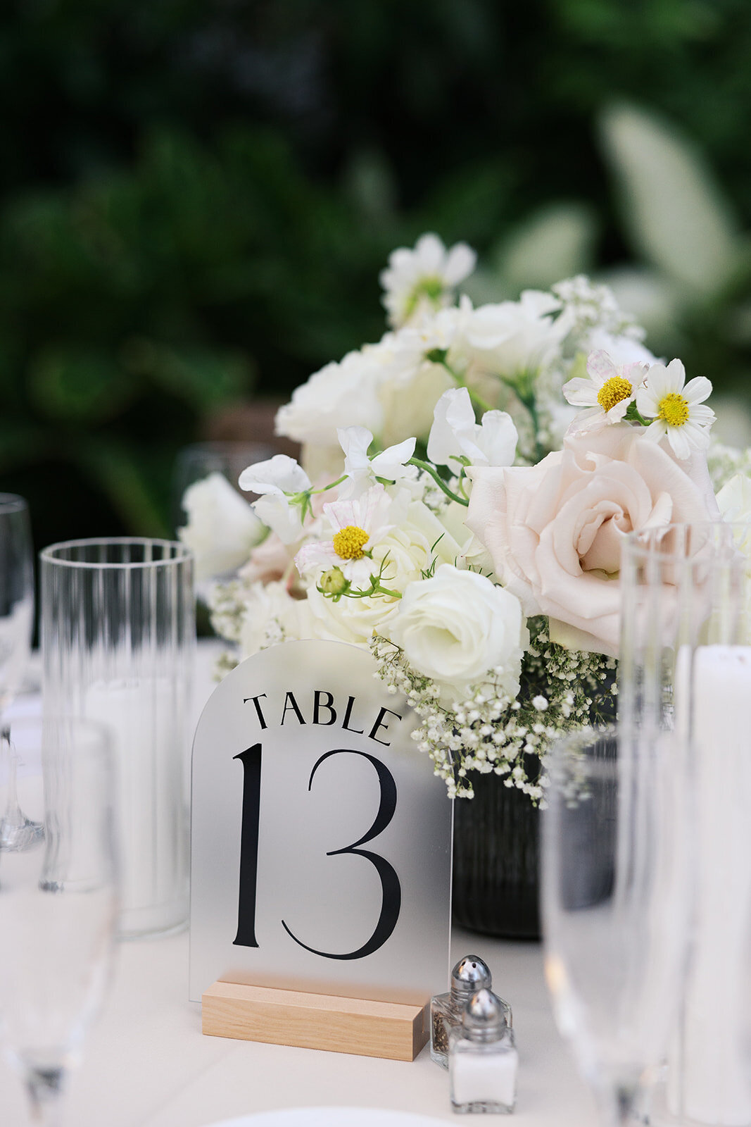 Tracey Castrejon Events Columbus Ohio Wedding Planner  (10)