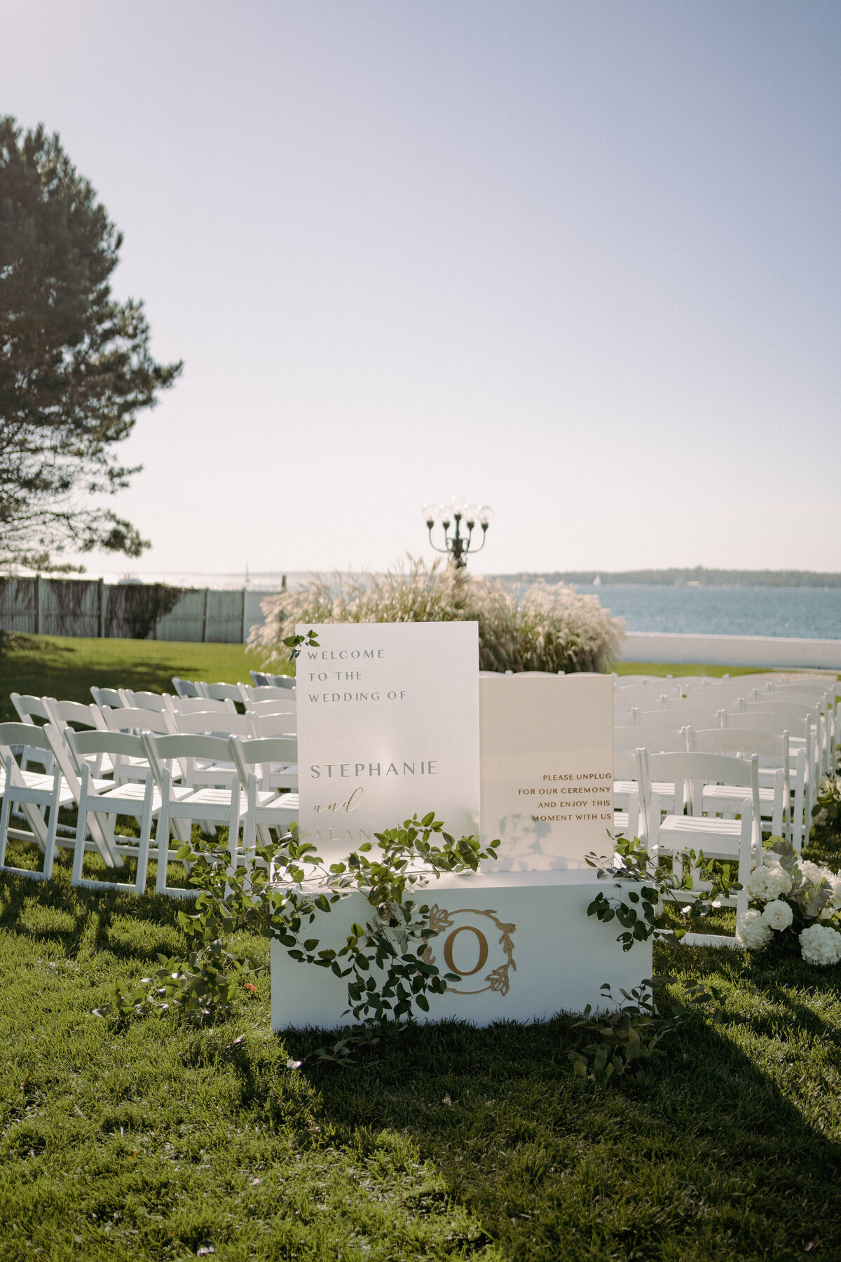 LaurenHawkinsPhotography_Stephanie_Alan_Wedding-413
