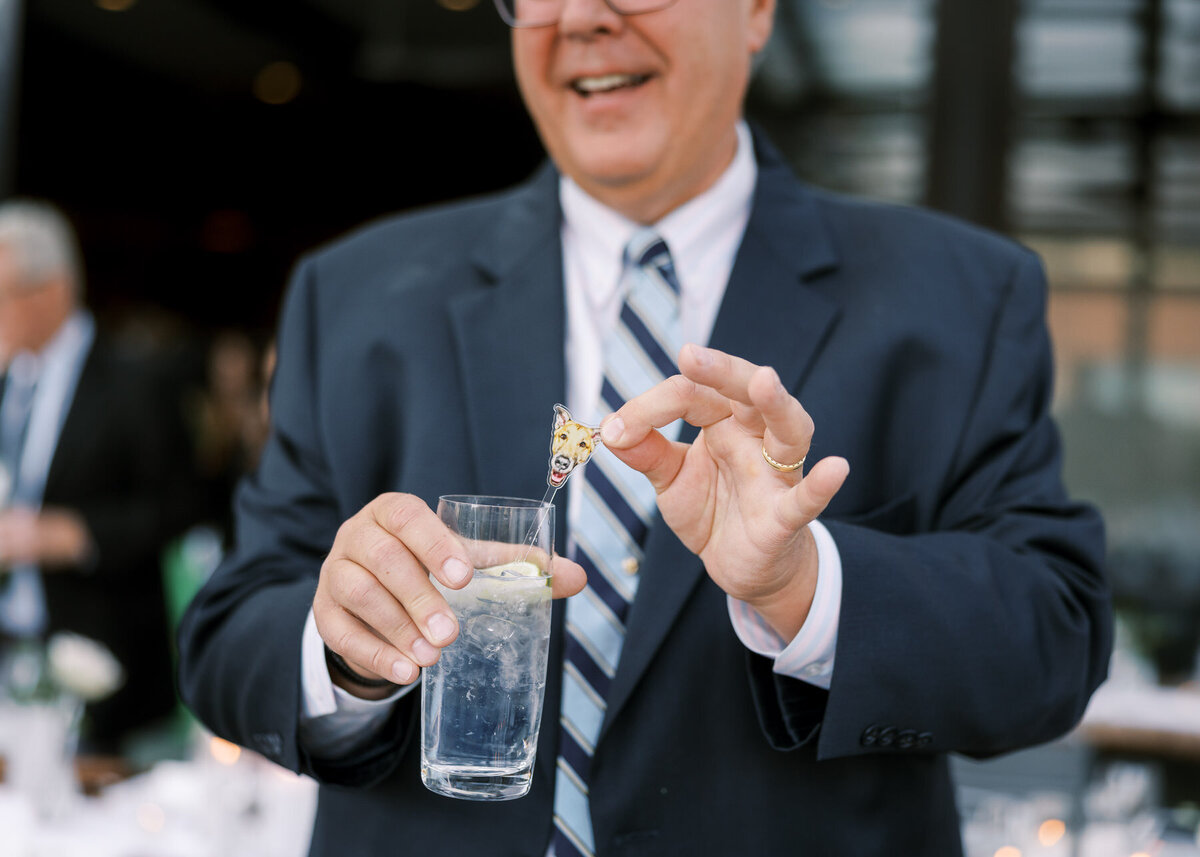 ChicagoWeddingPhotographer_KateKaplanPhoto_VicGreg-595