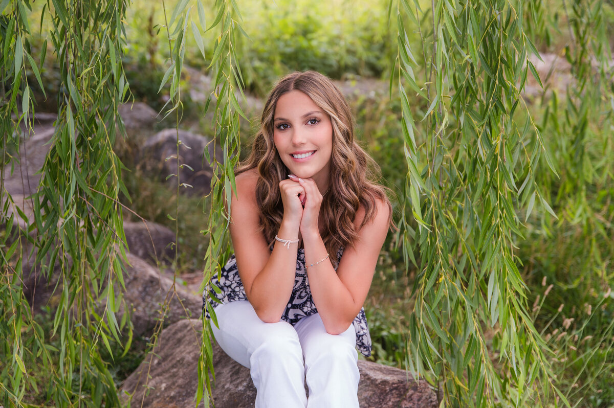 627-Photography-01-62