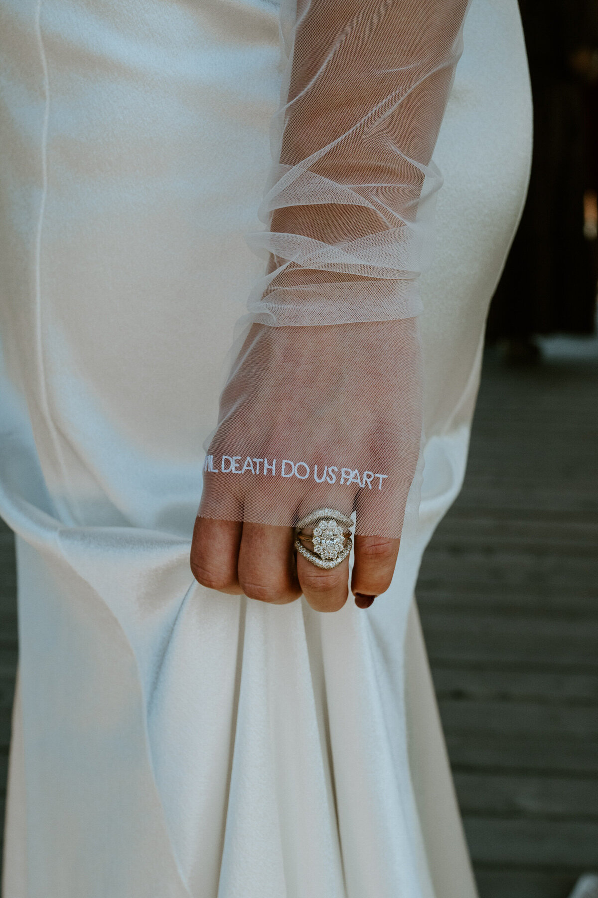 east-yellowstone-wedding14
