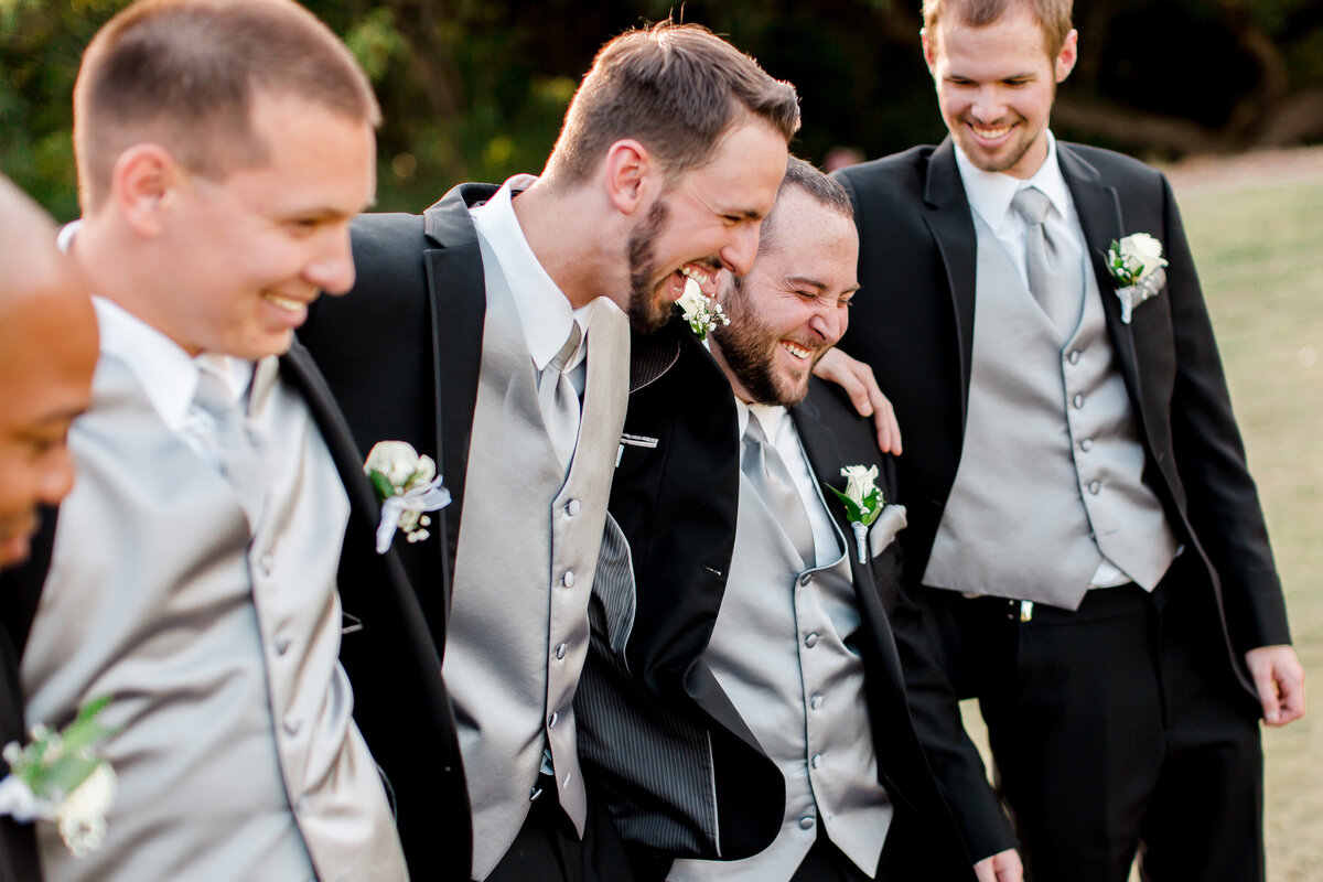 san_antonio_austin_texas_wedding_photographer-country-club-KnB-1129