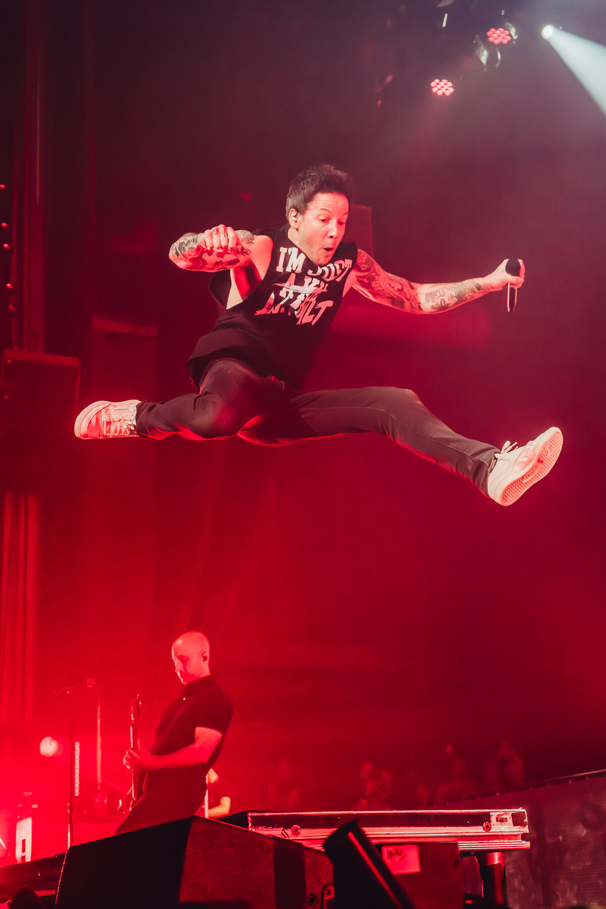 LindsiRianCreative_SimplePlan-66