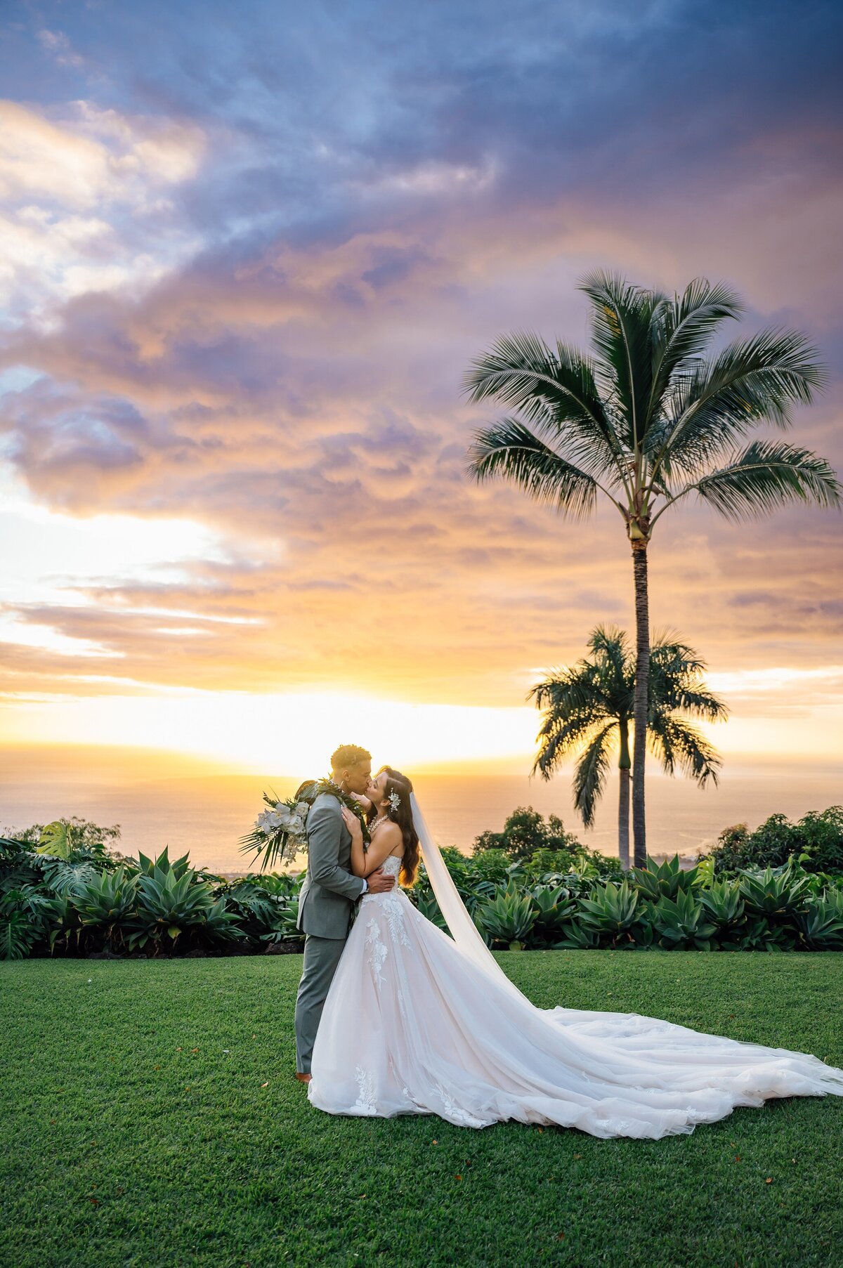 Holualoa-Inn-Big-Island-wedding-photographer_0034