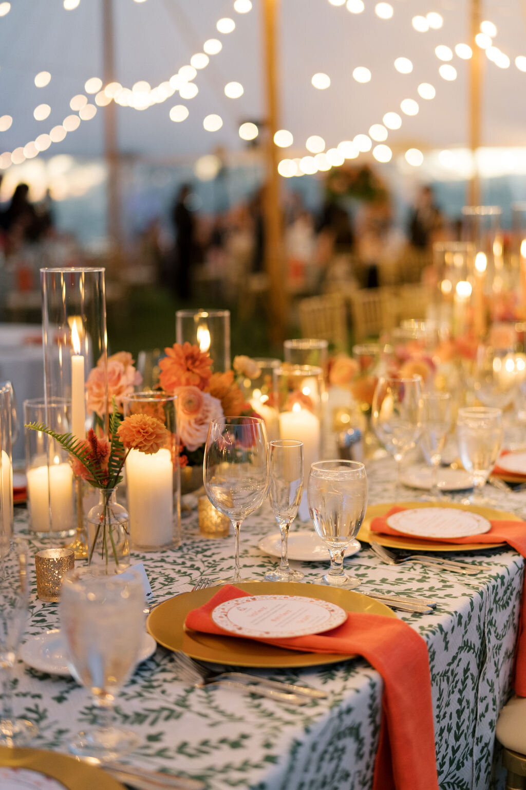 WiersWedding-1086