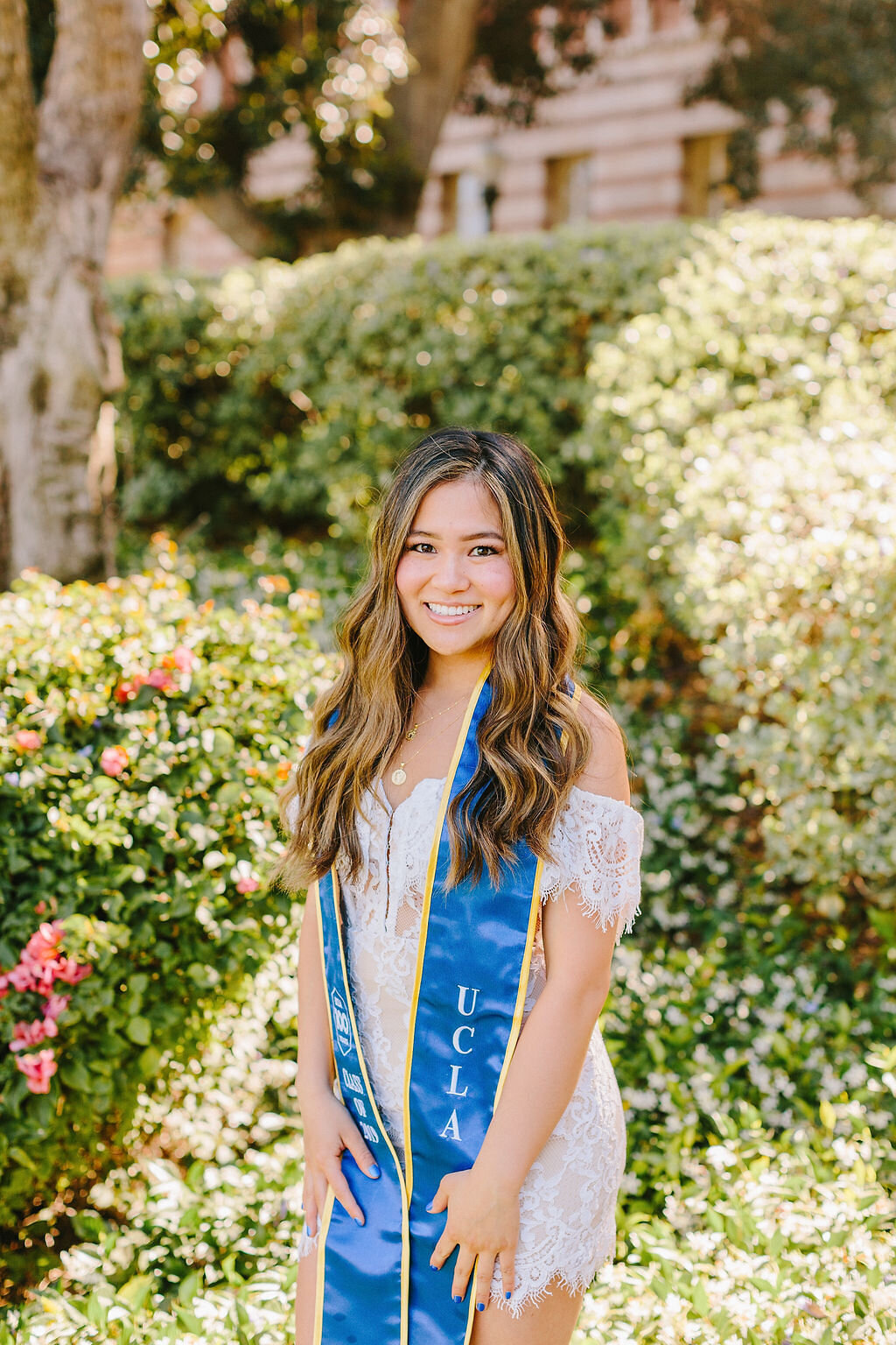 Jasmine_Fong_UCLA_141