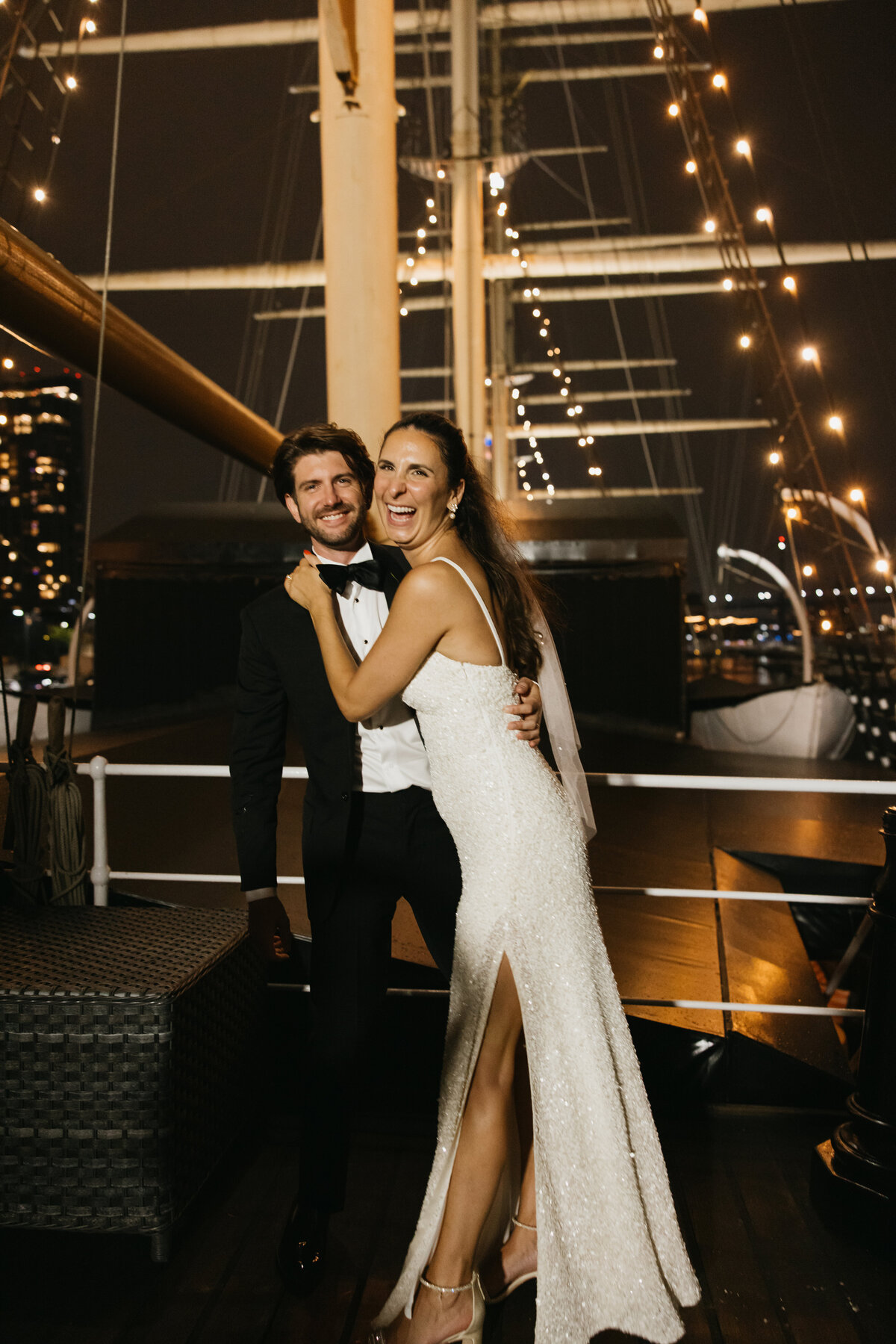 L+R_Moshulu_wedding_alyssarosephotography496 copy