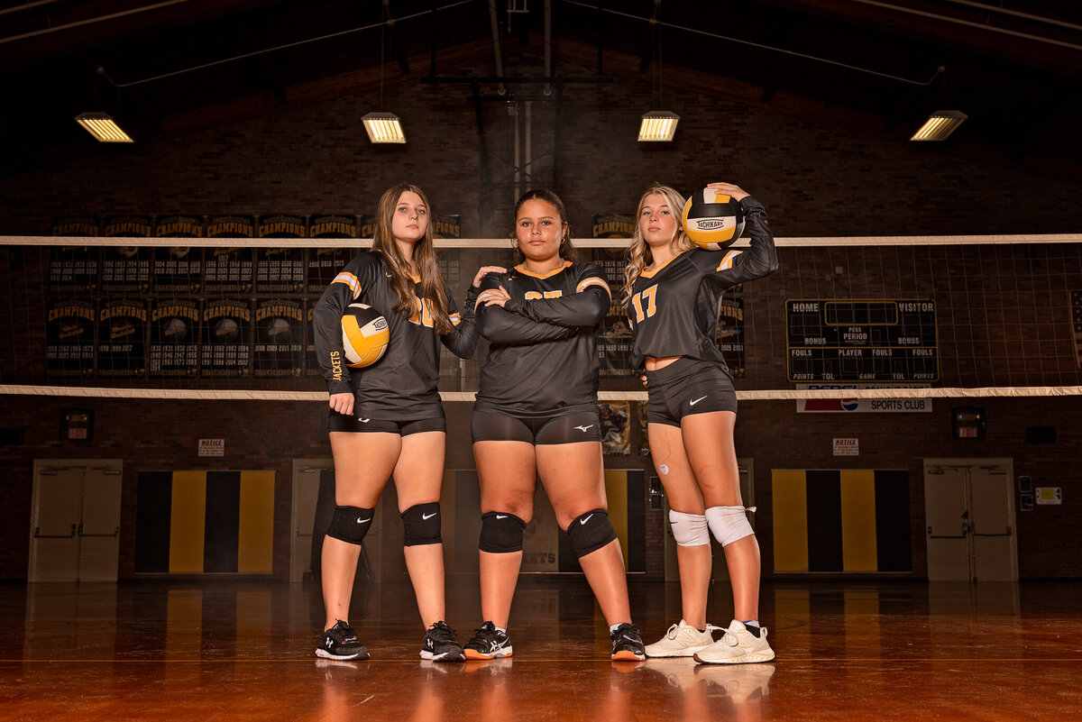 Roanoke Rapids Photographer Volleyball-2582-EditWeb Sized