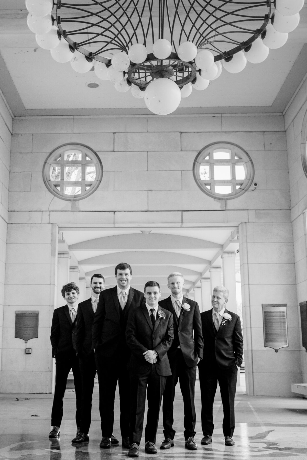 BDP_Alayna and Micheal Dickey Wedding 20201212_Alayna and Micheal Dickey Wedding _30834