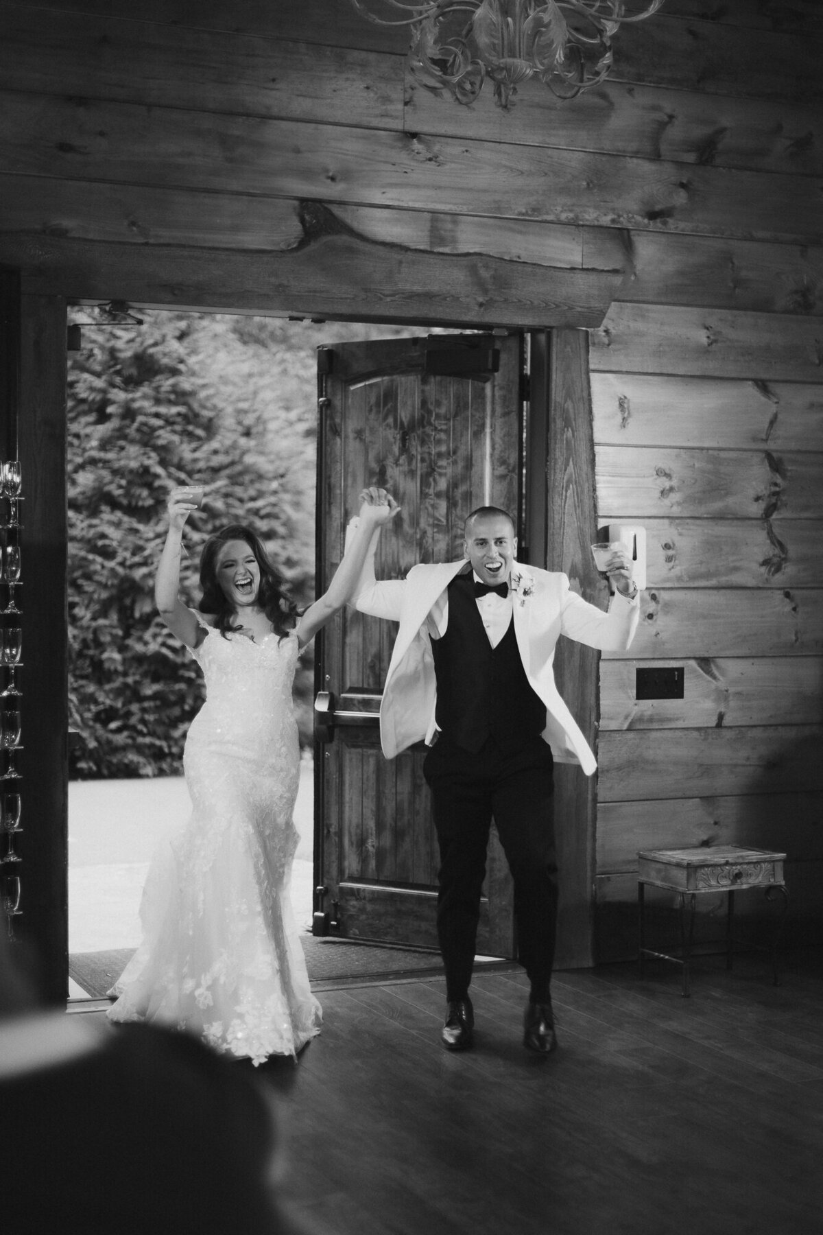 Reception Online-74