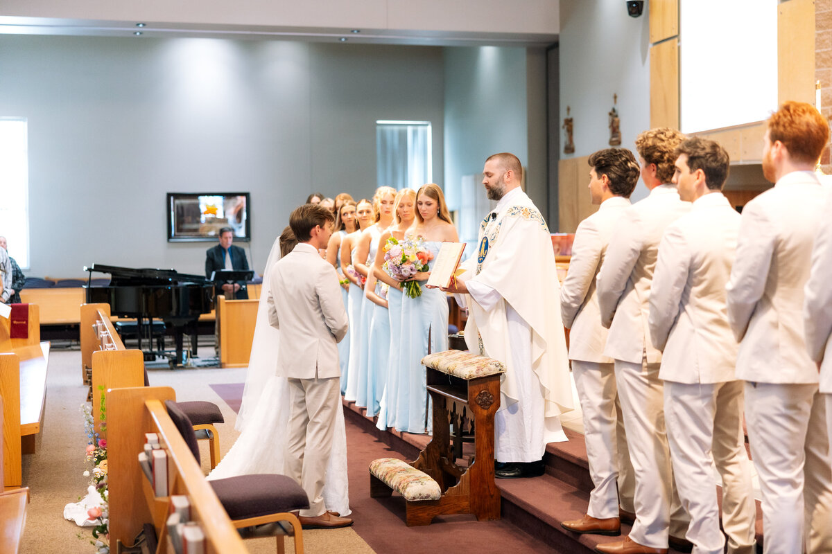 MadisonMcKenziePhotography-44