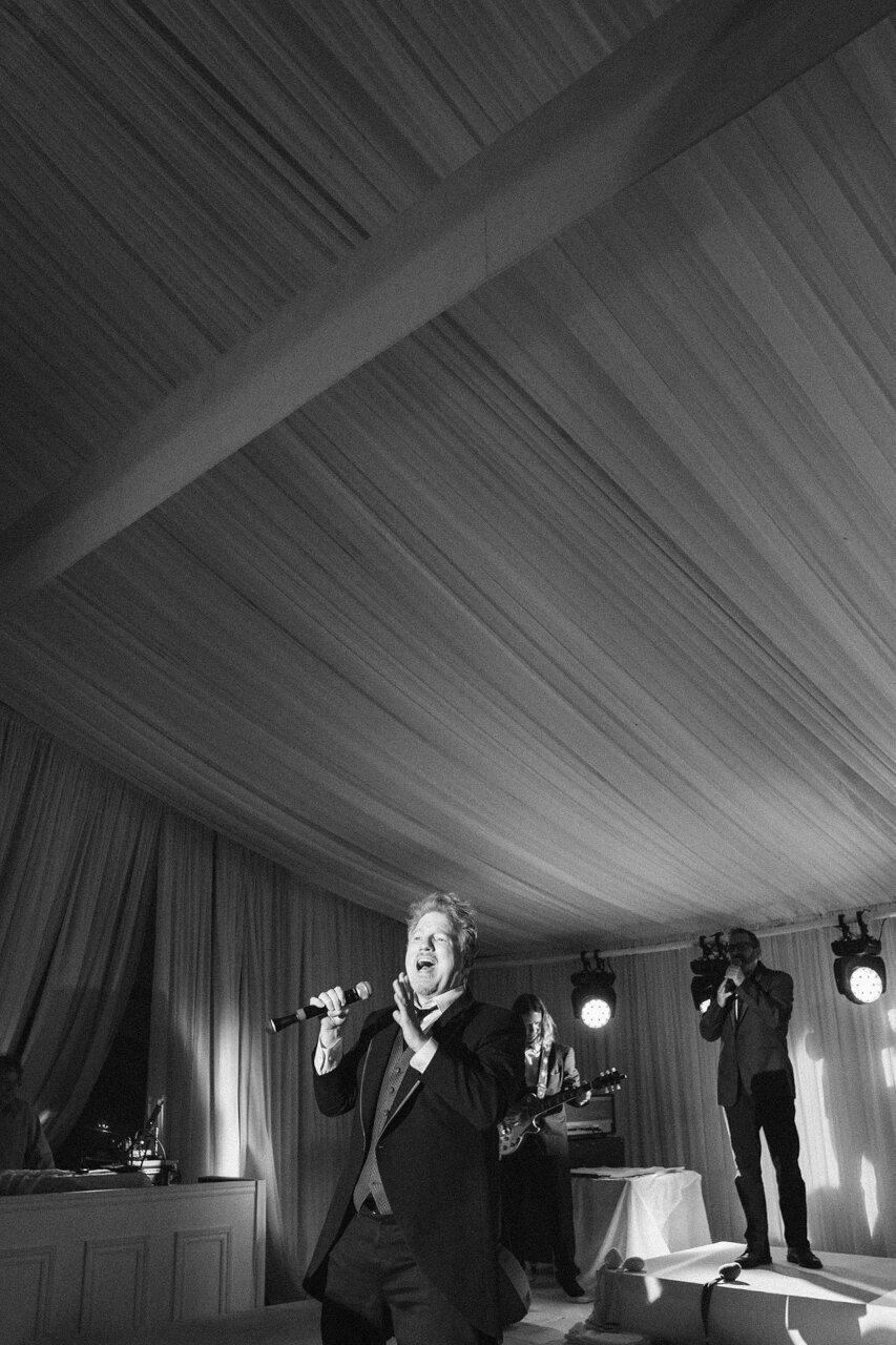 willow-inn-wedding-photographer-raphaellegranger-10