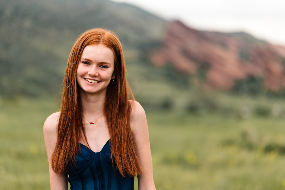 denver-senior-portrait-mountain-dresses01