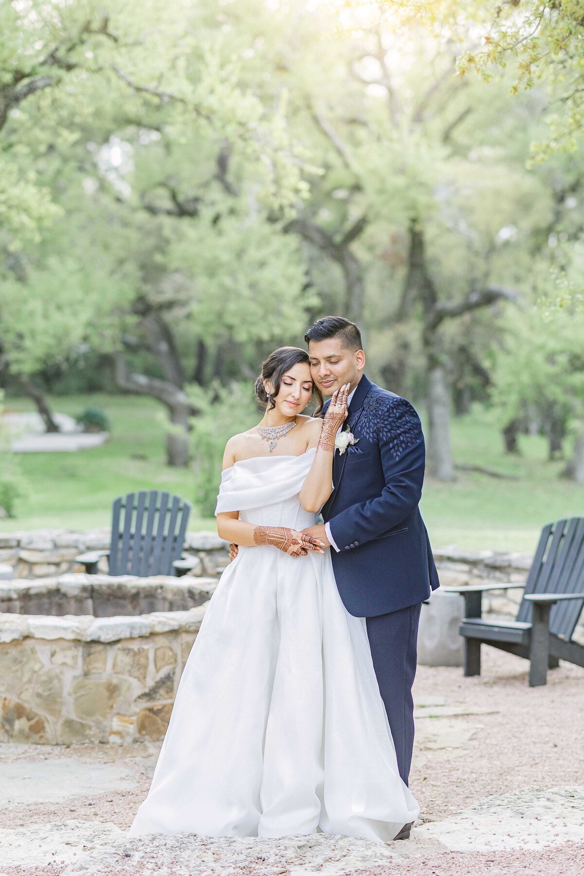 Vineeth_Melissa_Wedding_1634