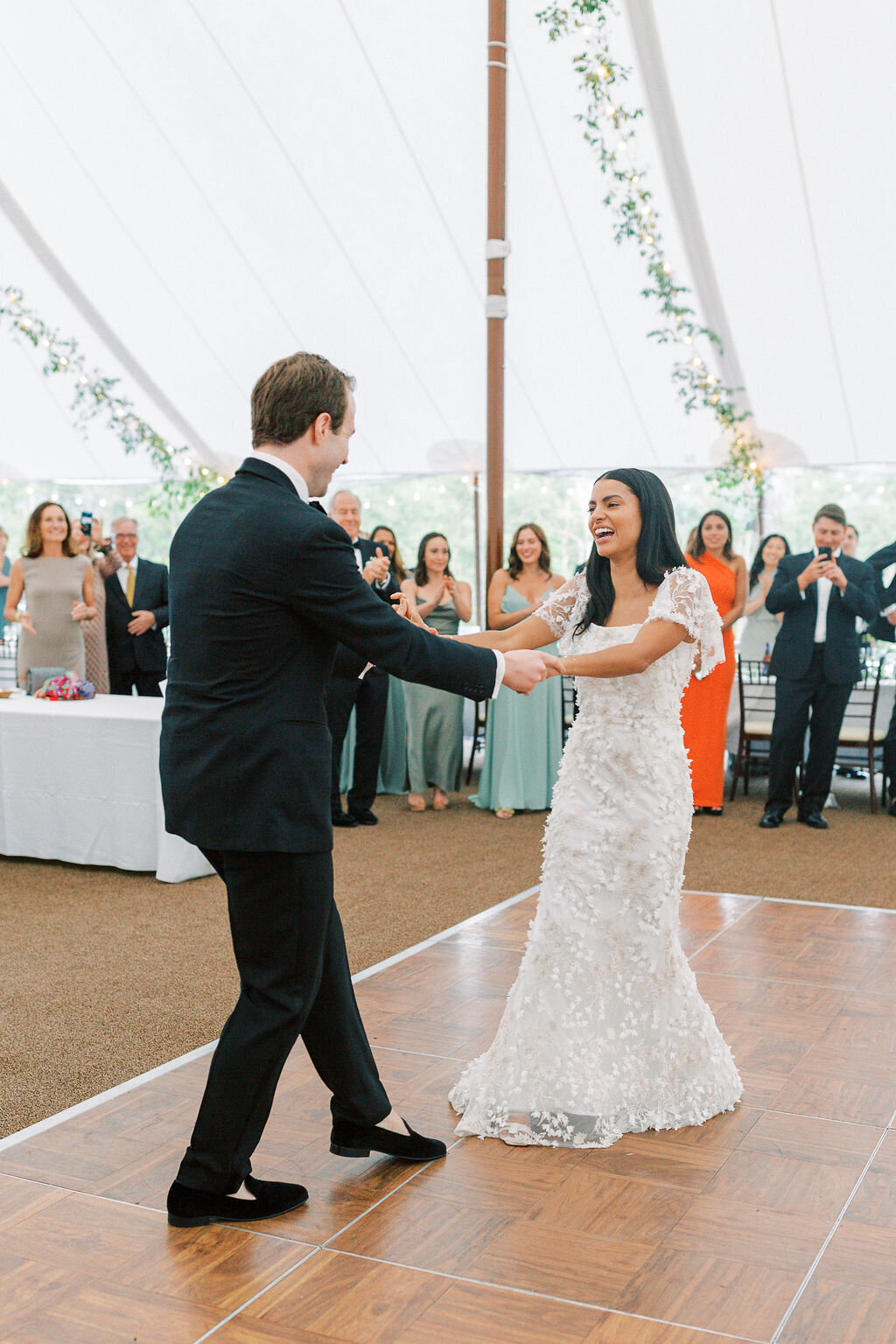 GabbieandRickyweddingEsraYPhototgraphy-1236