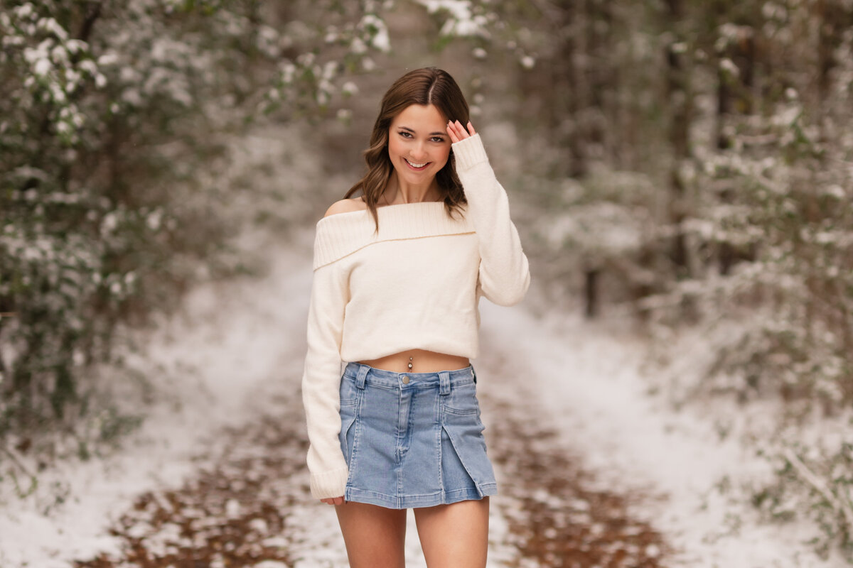TKB_2576-2